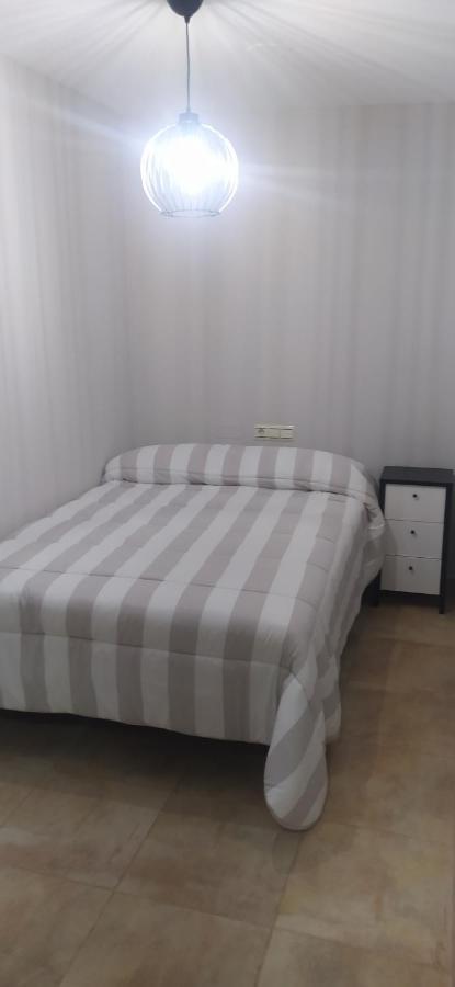 Apartamento En Malpica Costa Da Morte Exterior photo